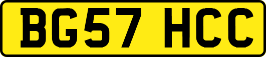 BG57HCC