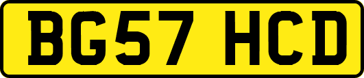 BG57HCD