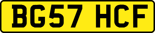 BG57HCF
