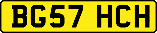 BG57HCH