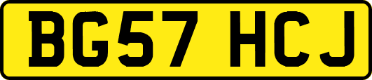 BG57HCJ