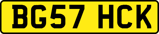 BG57HCK