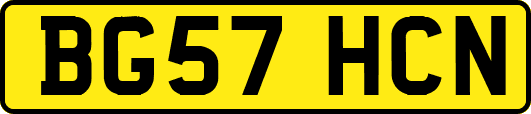 BG57HCN