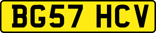 BG57HCV