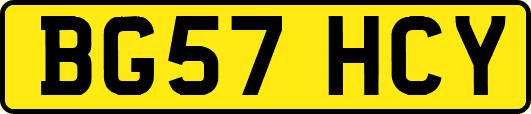 BG57HCY