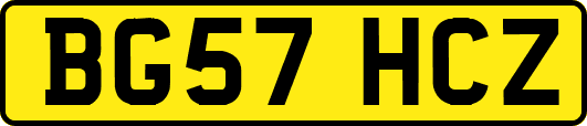 BG57HCZ