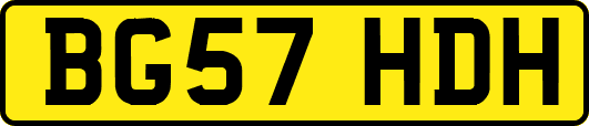 BG57HDH