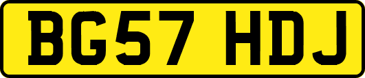 BG57HDJ