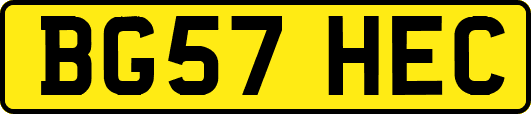 BG57HEC