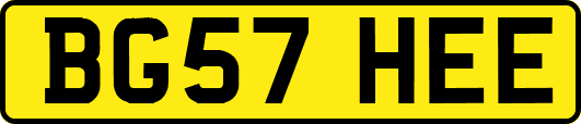 BG57HEE