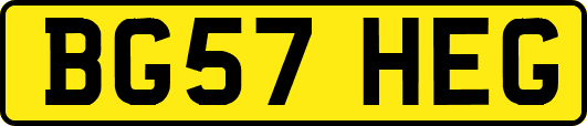 BG57HEG
