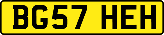 BG57HEH