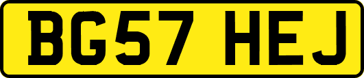 BG57HEJ