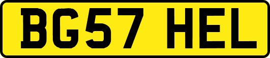 BG57HEL