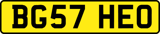 BG57HEO