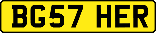 BG57HER