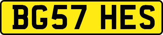 BG57HES