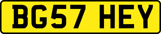 BG57HEY