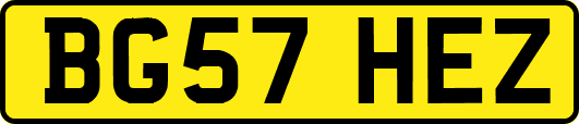 BG57HEZ