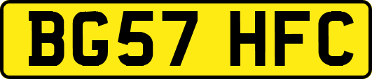BG57HFC