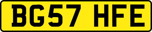 BG57HFE