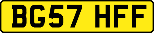BG57HFF