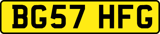 BG57HFG