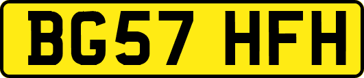 BG57HFH