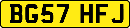 BG57HFJ