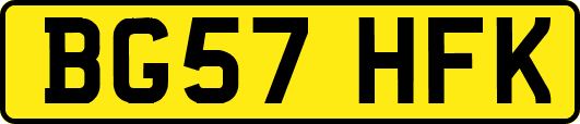 BG57HFK