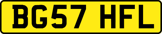 BG57HFL