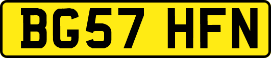 BG57HFN