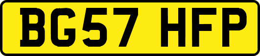 BG57HFP
