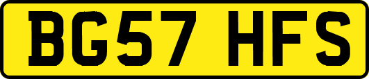 BG57HFS