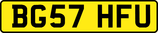 BG57HFU