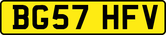 BG57HFV