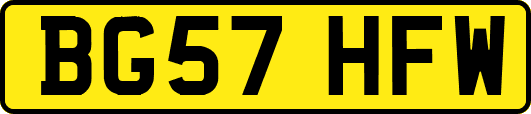BG57HFW
