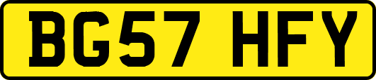 BG57HFY