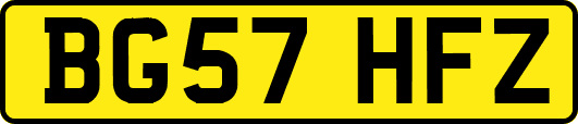BG57HFZ