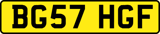 BG57HGF