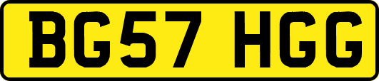 BG57HGG