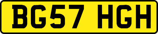 BG57HGH