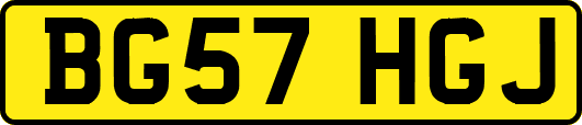 BG57HGJ