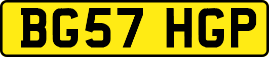 BG57HGP