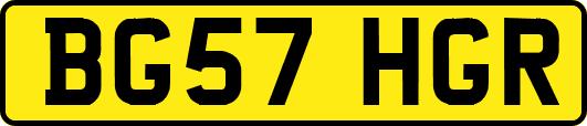 BG57HGR