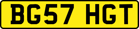 BG57HGT