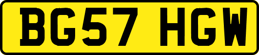 BG57HGW