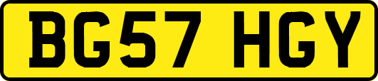 BG57HGY