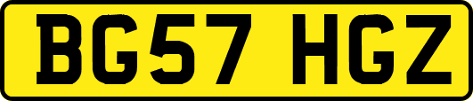 BG57HGZ