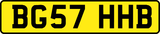 BG57HHB